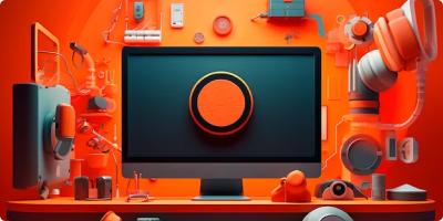 Computers