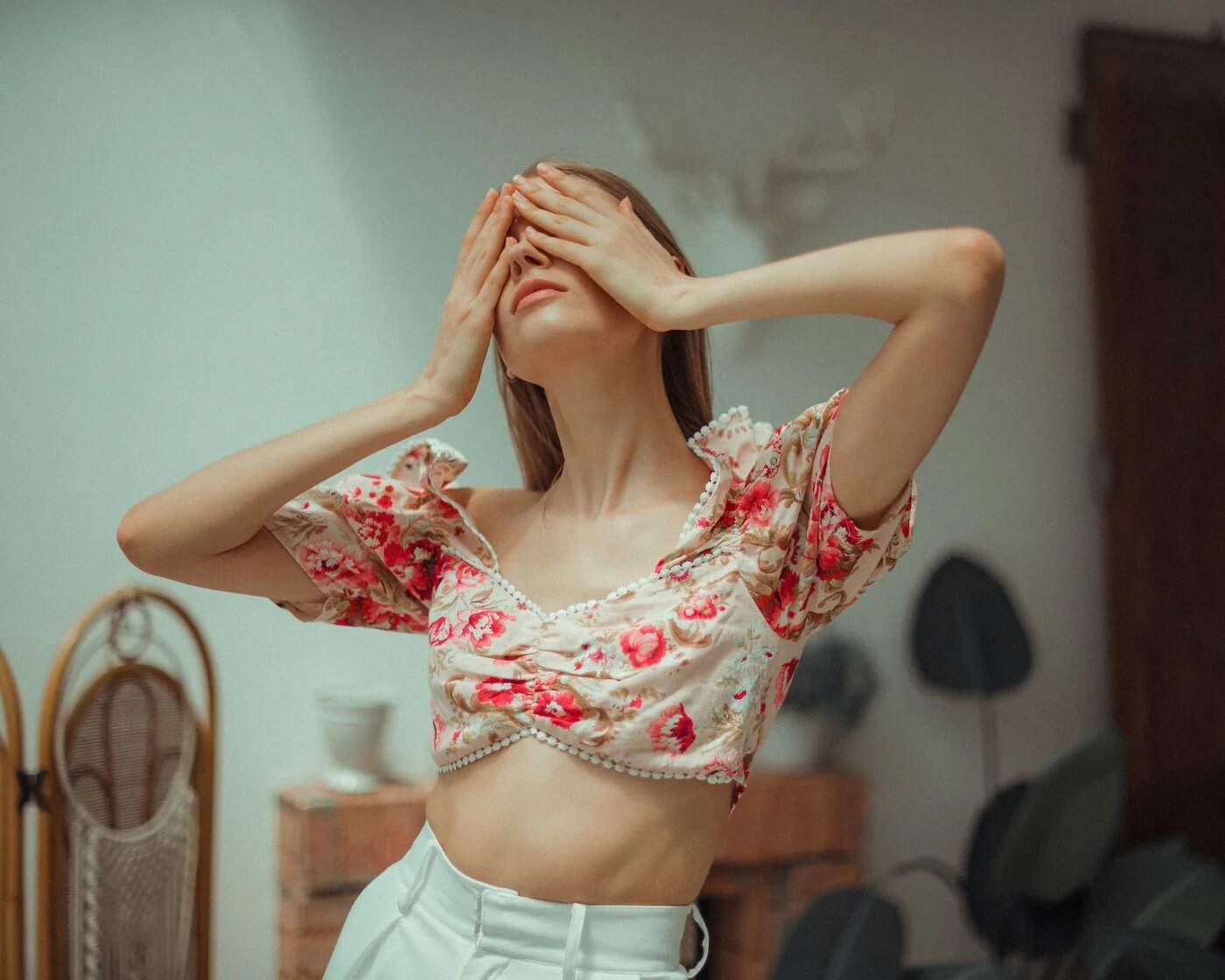 Clothing, Bracelets, Accessories