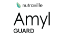 Amyl Guard