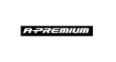 A-Premium
