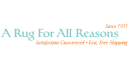 A Rug For All Reasons