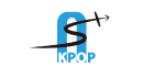 A-KPOP