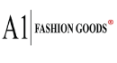 A1 Fashion Goods
