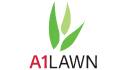 A1 Lawn