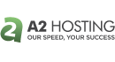 A2 HOSTING