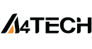A4TECH