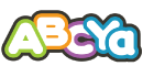 ABCya