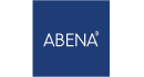 ABENA