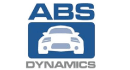 ABS Dynamics