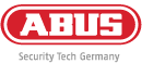 ABUS