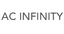 AC Infinity