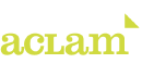 ACLAM GUITAR