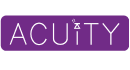 ACUITY Instruments