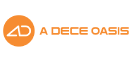 ADO E-Bike