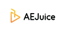 AEJuice