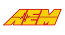 AEM Electronics