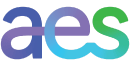 AES
