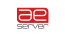 AEserver