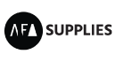 AFA Supplies