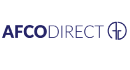 AFCO Direct