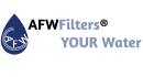 AFW Filters
