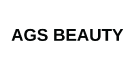 AGS BEAUTY