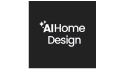 AI Home Design
