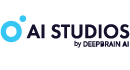 AI Studios