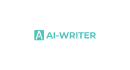 AI-Writer