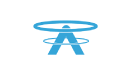 AIR HALO