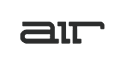 AIR Music Tech