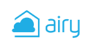 AIRY