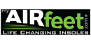 AIRfeet