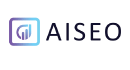 AISEO
