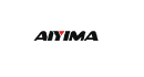 AIYIMA