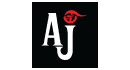 AJ Sports