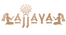 AJJAYA