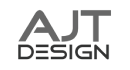 AJT DESIGN