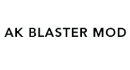 AK Blaster MOD