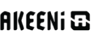 AKEENi