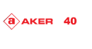 AKER