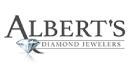 ALBERT'S DIAMOND JEWELERS