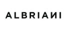 ALBRIANI