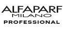 ALFAPARF MILANO PROFESSIONAL