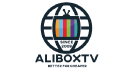 ALIBOXTV