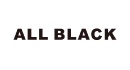 ALL BLACK Footwear