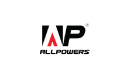 ALL POWERS