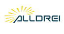 ALLDREI