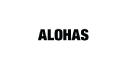 ALOHAS
