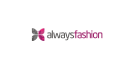 ALWAYS FASHION